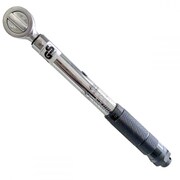 TQW-3 [トルクレンチ差込角9.5mm]