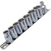 SH-38-IN [8pcs.インチソケットセット]