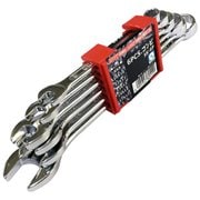 SK-6P [6PCS.コンビレンチ]
