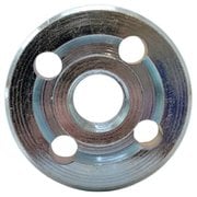 LN-1M [ロックナットLN-1M]