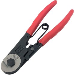 ワイヤーロープカッター150mm WRC-150