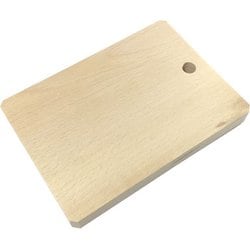 PB-125 [ポンチベース]