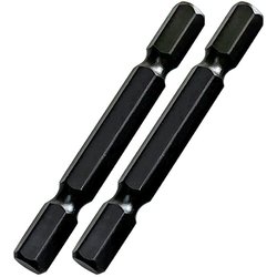 BSPT-2B [40V対応ビット差替式パワーソケット用替えビット2本入]