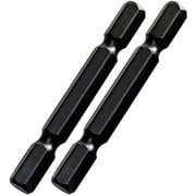 BSPT-2B [40V対応ビット差替式パワーソケット用替えビット2本入]