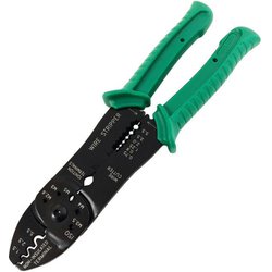 WDP-203 [電工ペンチ]