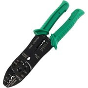 WDP-203 [電工ペンチ]