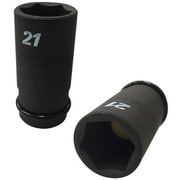 WM-21 [FPC化粧ナット用ソケット21mm]