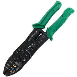 WDP-402 [電工ペンチ]