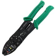 WDP-402 [電工ペンチ]