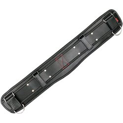 GWS-750 [ウエストサポーター]