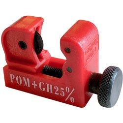 PC-322 [パイプカッターミニ]