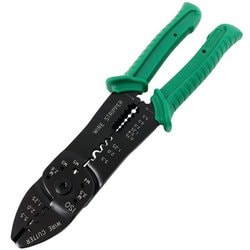 WDP-601 [電工ペンチ]