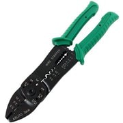 WDP-601 [電工ペンチ]