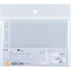 my Pick フォトバインダーL判替台紙10枚 MP-PLYR-10