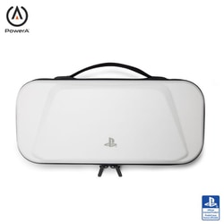 保護ケース for PlayStation Portal リモートプレイヤー Sony公式ライセンス取得 PSCS0355JP-01