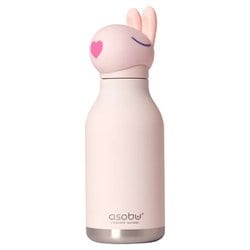 ヨドバシ.com - Asobu アソブ BESTIE べスティ キャラクター ボトル 