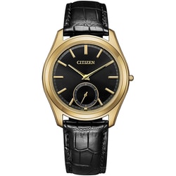 ヨドバシ.com - シチズン時計 CITIZEN WATCH エコドライブワン