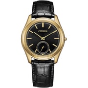 Eco-Drive One(エコ・ドライブ ワン) 光発電エコ・ドライブ AQ5022-02E