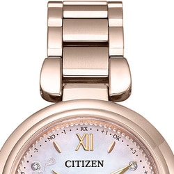 ヨドバシ.com - シチズン時計 CITIZEN WATCH クロスシー xC xC ヨドバシ.com - シチズン時計 CITIZEN WATCH クロスシー xC xC