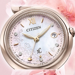 ヨドバシ.com - シチズン時計 CITIZEN WATCH クロスシー xC xC ヨドバシ.com - シチズン時計 CITIZEN WATCH クロスシー xC xC