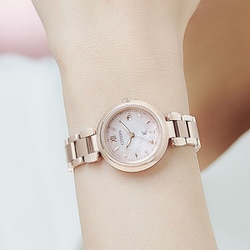 ヨドバシ.com - シチズン時計 CITIZEN WATCH クロスシー xC xC ヨドバシ.com - シチズン時計 CITIZEN WATCH クロスシー xC xC