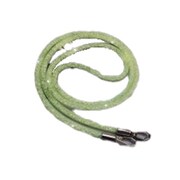 REFLECTION STRAP SPS-REFST-FO