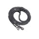 REFLECTION STRAP SPS-REFST-BK