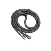 REFLECTION STRAP SPS-REFST-BK
