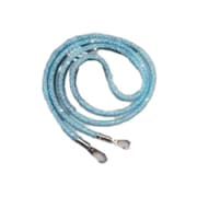 REFLECTION STRAP SPS-REFST-SE