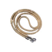 REFLECTION STRAP SPS-REFST-CA