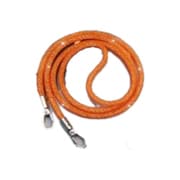 REFLECTION STRAP SPS-REFST-OR