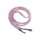 REFLECTION STRAP SPS-REFST-PK
