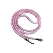 REFLECTION STRAP SPS-REFST-PK