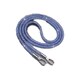 REFLECTION STRAP SPS-REFST-LA