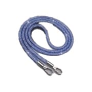 REFLECTION STRAP SPS-REFST-LA