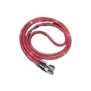REFLECTION STRAP SPS-REFST-RD