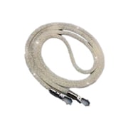 REFLECTION STRAP SPS-REFST-PE