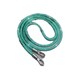 REFLECTION STRAP SPS-REFST-TU