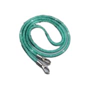 REFLECTION STRAP SPS-REFST-TU