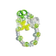 Happy Hand Strap POODLE SPS-HASTPO-LI