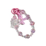 Happy Hand Strap POODLE SPS-HASTPO-PK
