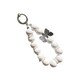 Hap Hand Strap Ribbon SPS-HASTRI-WH