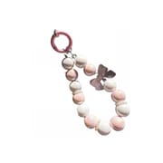 Hap Hand Strap Ribbon SPS-HASTRI-PKWH