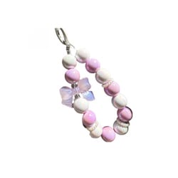 Hap Hand Strap Ribbon SPS-HASTRI-PU