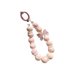 Hap Hand Strap Ribbon SPS-HASTRI-LPK