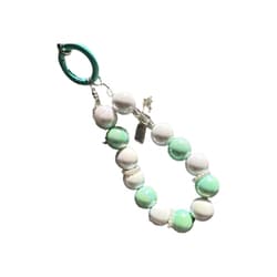 Hap Hand Strap Ribbon SPS-HASTRI-MIWH