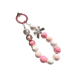 Hap Hand Strap Ribbon SPS-HASTRI-MUPK