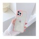 iPhone 15用 BACK card 15Case SPS-SUMBACA15-LPK
