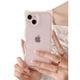 iPhone 15用 Wave Cat 15Case SP-SUMWECA15-PK