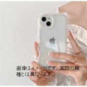 iPhone 16用 Wave Cat 16Case SP-SUMWECA16-CL